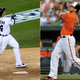 Illustration for article titled Miguel Cabrera And Chris Davis Are Chasing History And Each Other
